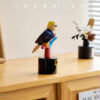 Pixel Blender Studio – TRUMBIRD Original - Photo 3 | TopGKStore