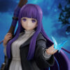 GSC – Frieren: Beyond Journey’s End Fern: Reflections of a Distant Memory 1/7 Complete Figure (Licensed) - Photo