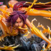 BLEACH Black Cat Yoruichi POP.ART Studio – - Photo 4 | TopGKStore