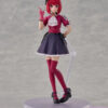 KADOKAWA – KADOKAWA PLASTIC MODEL SERIES [OSHI NO KO] Kana Arima Plastic Model (Licensed) - Photo 1 | TopGKStore