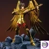 Saint Seiya: Knights of the Zodiac Gold Sagittarius Aiolos 1/6 Statue (Licensed) - Zodiakos Studio - Photo 10 | TopGKStore