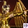 Saint Seiya: Knights of the Zodiac Gold Sagittarius Aiolos 1/6 Statue (Licensed) - Zodiakos Studio - Photo 5 | TopGKStore