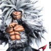 Kuang Feng Studio – Son Goku Super Saiyan Dragon Ball - Photo 36 | TopGKStore