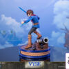 First 4 Figures – Skies of Arcadia – Vyse SAVYSST SAVYSEX (Licensed) - Photo 34 | TopGKStore