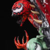 Premium Collectibles Studio – Venom – Fine Art Bust (Licensed) - Photo 2 | TopGKStore
