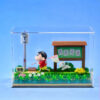 GuluPlanet Studio – Crayon Shin-Chan Shiro of Coal Town Statue Crayon Shin-chan - Photo 6 | TopGKStore
