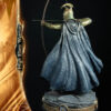 Darkside Collectibles Studio – High Elven Warrior John Howe Signature Edition (Licensed) - Photo 6 | TopGKStore