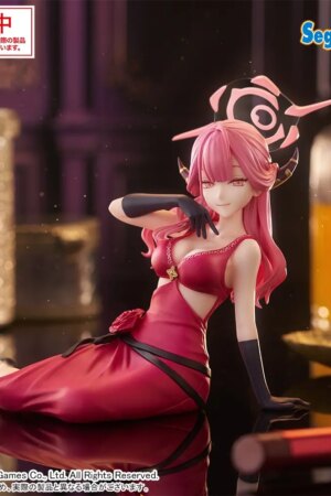 SEGA – Yumemirize Blue Archive Aru X Mutsuki (Licensed) - Photo 1 | TopGKStore