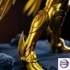 Saint Seiya: Knights of the Zodiac Gold Sagittarius Aiolos 1/6 Statue (Licensed) - Zodiakos Studio - Photo 3 | TopGKStore