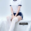 Alexandre Dumas Studio X Weyland Bioscience Studio – WB001 X AD001 White Mold Neon Genesis Evangelion - Photo 4 | TopGK