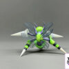 Hephaestus Workshop Studio – Mega Beedrill Pokémon - Photo 2 | TopGKStore
