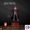 Sideshow Collectibles X PCS – 1/4 Candyman 914900 (Licensed) - Photo 7 | TopGKStore
