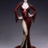 Sideshow Collectibles – Elvira: Mistress of the Dark 9127342 9127343 (Licensed) - Photo 8 | TopGKStore