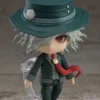 Orange Rouge - Nendoroid Fate/Grand Order Avenger/King of the Cavern Edmond Dantes: Ascension Ver. (Licensed) - Photo 1 | Top