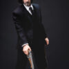 JND Studio - John Wick 1&4 1/6 scale Action Figure KJW-005A KJW-005C (Licensed) - Photo 5 | TopGKStore