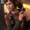 LIMTOYS Studio – The Last of Us 1/6 LIM013 Joel & Ellie & Clicker Figure Set - Photo 27 | TopGKStore