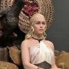 JND Studio – 1/3 Daenerys Targaryen of Game of Thrones HMS-025 HMS-025U (Licensed) - Photo 7 | TopGKStore