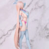MoGu Studio – Asuna 1/6 Scale Figure Blue Archive - Photo 7 | TopGKStore