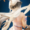 Animeone – Chang’e – Adoring the Moonlight Fragrance Ver. 1/7 Scale Figure (Licensed) - Photo 2 | TopGKStor