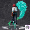 Union Creative – “GUILTY GEAR -STRIVE-” Giovanna Complete Figure (Licensed) - Photo 6 | TopGKStore