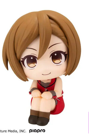 MegaHouse – LookUp Hatsune Miku & MEIKO Complete Figure (Licensed) - Photo 2 | TopGKStore