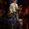 LaoA Studio - Light Yagami Standing Pose Death Note - Photo 1 | TopGKStore