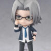 Orange Rouge – Nendoroid Reborn! Hayato Gokudera (Licensed) - Photo 4 | TopGKStore
