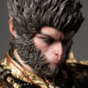 IMAGE Studio – Destined One Black Myth Wukong - Photo 10 | TopGKStore