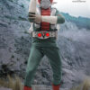 Hottoys – Kamen Rider V3 1/6th scale Collectible Figure TMS162 (Licensed) - Photo 19 | TopGKStore