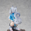 KADOKAWA – KDcolle Redo of Healer -Freia & Kureha & Setsuna – Chinese Dress Ver. 1/7 Complete Figure (Lic