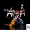 Flametoys Studio & Sentinel Studio – GO! KARA KURI Combine Dino Megazord (Licensed) - Photo 23 | TopGKStore