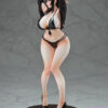 Lechery – Maid Bikini-chan (Licensed) - Photo 2 | TopGKStore