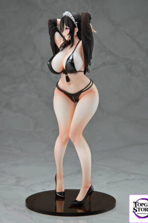 Lechery – Maid Bikini-chan (Licensed) - Photo 2 | TopGKStore