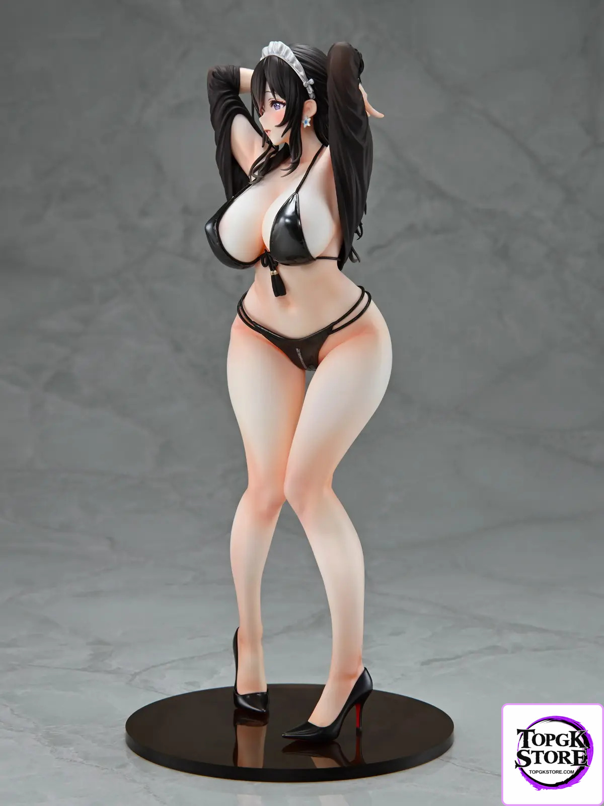 Lechery – Maid Bikini-chan (Licensed) - Photo 2 | TopGKStore