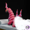Spirit Demon Studio – Pokémon Scolipede - Photo 3 | TopGKStore