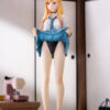 QuesQ – My Dress-Up Darling Marin Kitagawa 1/7 Complete Figure (Licensed) - Photo 5 | TopGKStore