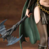 Kotobukiya – Unicorn Overlord Yahna 1/7 Complete Figure (Licensed) - Photo 7 | TopGKStore