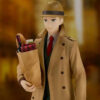 GSC – Spy x Family Anya X Loid 1/7 Complete Figure (Licensed) - Photo 5 | TopGKStore