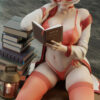 Dtalon Studio – in my room Purah The Legend of Zelda - Photo 2 | TopGKStore