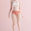 Worldbox – Articulated Female Body AT202pro (Licensed) - Photo 7 | TopGKStore