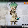 A+ Studio – All-Star #5 Ishigami Senku Dr.STONE - Photo 1 | TopGKStore