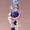 A DIMENSION – NoriPro Inuyama Tamaki Unicorn Outfit “Jirai” Style Ver. 1/7 Complete Figure (Licensed) - Pho