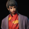 Hui Yi Studio – Lady Eboshi Princess Mononoke - Photo 6 | TopGKStore