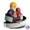 BANPRESTO – NARUTO 72 Series – 53 Figure (Licensed) - Photo 5 | TopGKStore