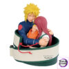 BANPRESTO – NARUTO 72 Series – 53 Figure (Licensed) - Photo 7 | TopGKStore