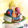 BANPRESTO – NARUTO 72 Series – 53 Figure (Licensed) - Photo 1 | TopGKStore