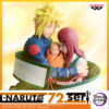 BANPRESTO – NARUTO 72 Series – 53 Figure (Licensed) - Photo 4 | TopGKStore