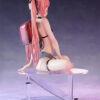 Bfull – Female kid Ai Nishinomiya summer clothes ver.1/5 scale painted finished product figure (Licensed) - Photo 3 | T