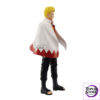 BANPRESTO – NARUTO 72 Series – Ninja World Figure Collection – Uzumaki Naruto (Licensed) - Photo 3 | TopGKS