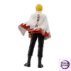 BANPRESTO – NARUTO 72 Series – Ninja World Figure Collection – Uzumaki Naruto (Licensed) - Photo 4 | TopGKS